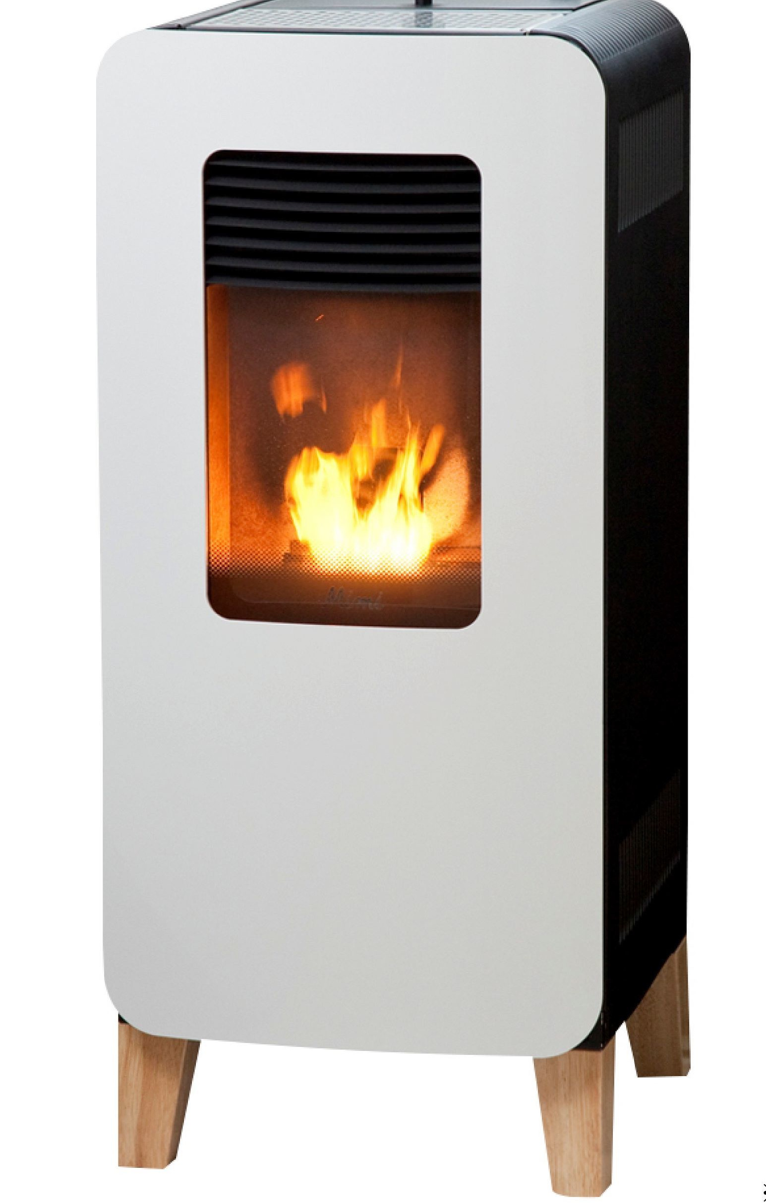 千葉県・埼玉県・茨城県の皆様へ。ペレットストーブのことなら